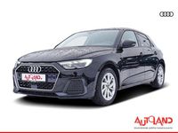 Gebraucht Audi A1 Comfort 2025 Andere SUV