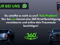 Neu Omoda 5 155 kW (211 PS) 2026 Khaki white (bw) SUV