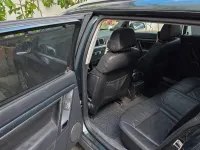 Gebraucht Opel Vectra Cosmo 155 PS (114 kW) 2005 Kombi