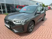 Neu Ford Kuga ST-Line 242 PS (177 kW) 2026 Grau SUV