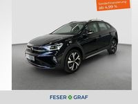 Gebraucht VW Taigo Style 150 PS (110 kW) 2022 SUV