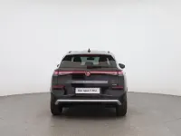 Neu VW T-Roc Life 116 PS (85 kW) 2026 Schwarz SUV