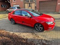 gebraucht Seat Toledo 1.2 TSI 66kW -