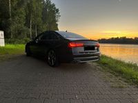 gebraucht Audi A6 3.0 TDI bitdi Unikat