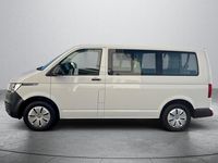Gebraucht VW Caravelle Trendline 110 PS (80 kW) 2023 Van / Kleinbus