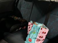 Gebraucht Opel Corsa 2001 Blau Kleinwagen