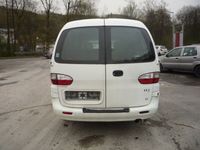 gebraucht Hyundai H-1 H-1HK