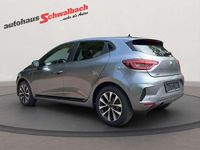 Neu Mitsubishi Colt Plus 91 PS (66 kW) 2025 Achatgrau Kleinwagen