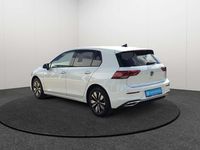 Gebraucht VW Golf VIII Move 150 PS (110 kW) 2024 Pure white Limousine