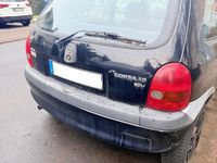 Gebraucht Opel Corsa Eco 65 PS (47 kW) 1999 Kleinwagen