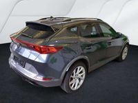 gebraucht Cupra Formentor 1.4 eHybrid LED PDC LM18