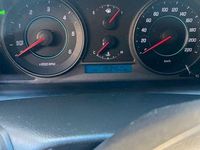 Gebraucht Chevrolet Captiva LT 163 PS (119 kW) 2014 Weiß SUV