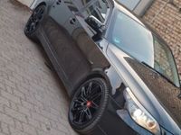 gebraucht BMW 523 i Edition Sport Edition Sport