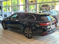 gebraucht Renault Talisman GrandTour Initiale Paris 2.0 BLUE dCi 200 EU6d-T