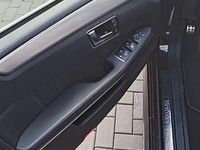 Gebraucht Mercedes E350 Avantgarde 258 PS (189 kW) 2014 Schwarz Kombi