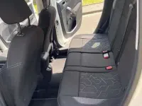 Second-hand Peugeot 2008 Active 82 CP (60 kW) 2017 SUV