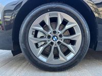 Gebraucht BMW 120 Performance 170 PS (125 kW) 2026 Schwarz Kleinwagen