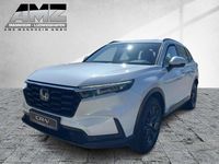 Neu Honda CR-V Elegance 184 PS (135 kW) 2025 Daimond dust SUV
