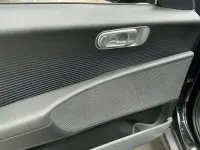 Gebraucht Hyundai Ioniq 6 Techniq 167 kW (228 PS) 2024 Schwarz Limousine