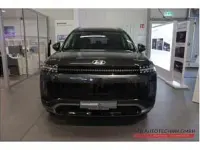 Neu Hyundai Ioniq 9 225 kW (307 PS) 2026 Grau (nocturne grey / met) SUV