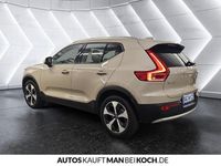 Gebraucht Volvo XC40 Core 163 PS (119 kW) 2024 Andere farbe SUV
