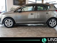 Gebraucht Opel Corsa Energy 87 PS (63 kW) 2014 Grau Limousine