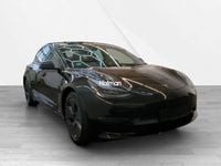 Gebraucht Tesla Model 3 366 kW (498 PS) 2022 Schwarz Limousine