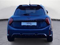 Gebraucht Mini Cooper S 204 PS (150 kW) 2025 Blau Kleinwagen