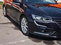 Gebraucht Renault Talisman 160 PS (117 kW) 2017 Andere farben Kombi