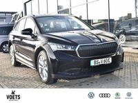 gebraucht Skoda Enyaq iV 60 Loft