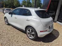 Gebraucht Ora 03 125 kW (171 PS) 2024 Weiß Kleinwagen
