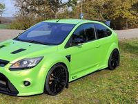 gebraucht Ford Focus 2,5 RS RS