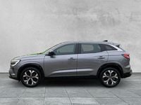 Gebraucht Renault Austral Evolution 158 PS (116 kW) 2025 Grau SUV