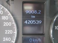 Gebraucht Mercedes C200 150 PS (110 kW) 2006 Schwarz Kombi