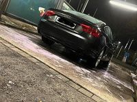 Gebraucht Audi A5 Comfort 170 PS (125 kW) 2012 Grau Coupé