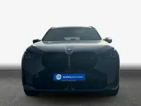 Neu BMW X3 Performance 381 PS (280 kW) 2026 Grau SUV