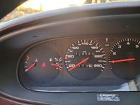 Gebraucht Porsche 944 S2 211 PS (155 kW) 1989 Weiß Coupé