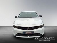 gebraucht Opel Astra Enjoy 1.2DI Multimedia Klimaaut. R-Kamera