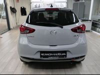 gebraucht Mazda 2 Homura