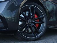 Gebraucht Mercedes E53 AMG AMG 435 PS (319 kW) 2022 Grau Kombi