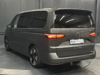 Gebraucht VW Multivan Life 150 PS (110 kW) 2024 Andere Van / Kleinbus