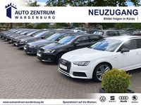 Gebraucht VW Passat GTE 218 PS (160 kW) 2022 Grau Kombi
