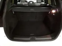 Gebraucht Ford Kuga ST-Line 182 PS (133 kW) 2018 Weiß SUV