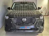 Gebraucht Mazda CX-60 Homura-Line 2023 Andere SUV