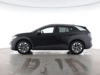 Gebraucht VW ID.4 Pro 210 kW (286 PS) 2025 Grenadillschwarz (metallic) SUV