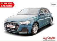 Gebraucht Audi A1 Comfort 2020 Andere SUV