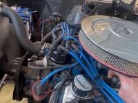 Gebraucht Ford Mustang 200 PS (147 kW) 1965