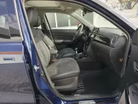 Neu Suzuki Vitara Comfort+ 110 PS (80 kW) 2026 Blau SUV