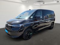Usata VW Multivan Style 150 CV (110 kW) 2025 Monovolume