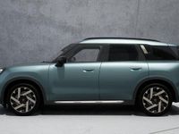 Gebraucht Mini Countryman 230 kW (313 PS) 2024 SUV